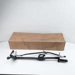 Dorman 602-027 Windshield Wiper Transmission Fits Cadillac Cts (2008 2009-2015). Fixed Price $77.00.