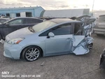 Front Wiper Motor Oem 12-18 Toyota Prius 1YR Wrnty 8511047180. Fixed Price $75.00.