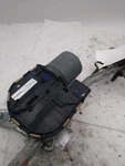 Windshield Wiper Motor Fits 17-22 Volvo S90 689626. Fixed Price $100.87.