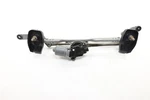 2016 2023 Mazda CX-9 Front Windshield Window Wiper Linkage Oem TK4867340A. Fixed Price $58.90.