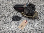 1991-2005 Mazda Miata MX5 Oem Windshield Window Wiper Arm Motor Na Nb 91-05. Fixed Price $39.95.