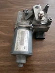 2007-2015 Audi Q7 Front Windshield Wiper Motor Oem 4L1-910-113 4L1-955-119-A. Fixed Price $75.00.