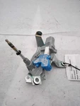 Used Back Glass Wiper Motor Fits: 2019 Subaru Ascent Grade. Fixed Price $85.99.