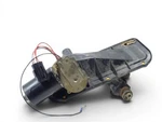 Windshield Wiper Motor Front Jaguar XJ6 (XJ40) DBC4939. Fixed Price $91.65.