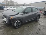 Windshield Wiper Motor Fits 18-24 Kicks 4926508. Fixed Price $80.49.