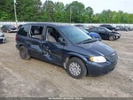 Used Windshield Wiper Motor Fits: 2007 Chrysler Town & Country Wiring Connector. Fixed Price $134.90.