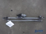 Chevrolet Silverado 2500 2022 Wiper Motor 0K Miles 84339745 1562. Fixed Price $53.00.
