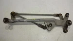 Windshield Wiper Transmission Fits 02-06 Altima 660684. Fixed Price $50.00.