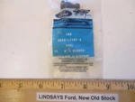 Ford Unopened 1985/1989 Mercury Merkur XR4TI "ball" (fog Lamp Adjusting) Rare. Fixed Price $24.95.