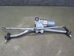 01-06 Bmw E46 330CI Windshield Wiper Transmission Linkage Motor Oem. Fixed Price $59.67.