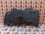 2002-2014 Subaru Forester 2.5L Center Outer Timing Cover 13570AA044 Oem. Fixed Price $48.99.