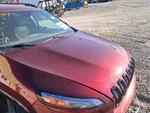 2018 Jeep Cherokee Front Windshield Wiper Motor Oem Used 75000 Miles C26171. Fixed Price $84.64.