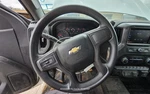 Chevrolet Silverado 1500 2022 Steering Column Used 5904. Fixed Price $170.35.
