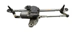 17-23 Alfa Romeo Giulia 952 Linkage Motor Wiper Transmission Windshield Oem. Fixed Price $78.00.