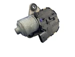 Lamborghini Huracan LP640-4 Performante Front Left Windshield Wiper Motor Oem. Fixed Price $84.16.