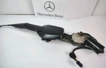 90-95 Mercedes Benz R129 SL500 SL300 300SL Windshield Wiper Arm Motor Oem. Fixed Price $135.85.