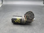 Oem 97-04 Porsche Boxster 986 Front Windshield Wiper Motor 99662803500 Used. Fixed Price $44.99.