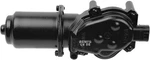 Cardone 43-4017 Windshield Wiper Motor. Fixed Price $212.38.