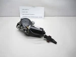 2003-2007 Saab 9-3 Windshield Wiper Motor 12804710 Oem. Fixed Price $38.25.