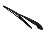12-19 Fiat 500 Rear Liftgate Tailgate Glass Wiper Washer Arm Blade Assembly Oem. Fixed Price $44.99.