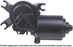 Cardone Reman Windshield Wiper Motor 43 1230. Fixed Price $104.84.