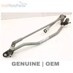 2010-2017 Audi S5 Windshield Wiper Transmission / Bracket 8F1955023A. Fixed Price $27.99.