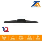 Flextreme Oe Quality All Season 14 Inch Universal J-hook Wiper Blade For Honda. Fixed Price $13.82.