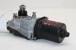 Windshield Wiper Motor Honda Cr-v 12 14 15 16 1368048. Fixed Price $59.99.