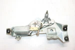 02-07 Subaru Imprza Wagon Rear Trunk Tailgate Liftgate Wiper Motor Y4482. Fixed Price $65.09.