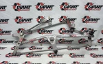 12 13 14 15 Honda Civic Wiper Trans Linkage Oem 76530TR0A01. Fixed Price $76.50.