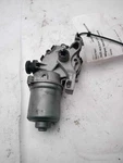 2022 Mazda CX-5 Wiper Motor Oem Black 94K Miles Cold Climate Package. Fixed Price $79.99.