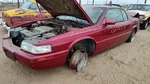 1999-2002 Cadillac Eldorado Windshield Wiper Transmission Linkage Oem 25699243. Fixed Price $129.20.