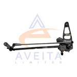 Ford Mustang Mach-e 2021 Wiper Motor Front & Linkage LJ8B17500BB 2779193. Fixed Price $133.19.
