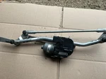 2014-2019 Cadillac Cts V Windshield Wiper System Motor Module Linkage Oem. Fixed Price $50.00.