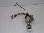 1976 1977 Plymouth Volare Dodge Aspen 3 Speed Wiper Switch & Knob Oem. Fixed Price $89.99.
