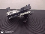78-91 Chevrolet Van Windshield Wiper Motor Oem 19150910. Fixed Price $54.50.