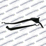 2010-2015 Toyota Prius Driver & Passenger Front Windshield Wiper Arms Pair Oem. Fixed Price $74.99.