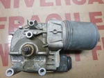 2011 - 2015 Volvo S60 Windshield Wiper Motor 3397021173. Fixed Price $39.00.