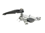 11-17 Lexus CT200H Rear Wiper Motor 85130-76010 Oem. Fixed Price $44.00.