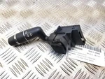 Land Rover Discovery Column Switch Indicators CH22-17A553-BB MK4 2009 2016. Fixed Price $49.07.