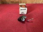 Nos 1968 Ford Galaxie Windshield Washer Switch C8AZ-17A625-A. Fixed Price $120.00.