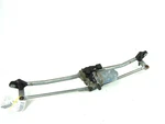 2011-2016 Mini Cooper Countryman Windshield Wiper Transmission Linkage Oem. Fixed Price $63.74.