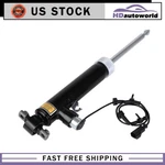 Rear Left Air Suspension W/electronic For 2013-2020 Lincoln Mkz Shock Absorbers. Fixed Price $83.49.