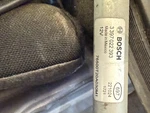 2022-2024 Honda Civic Windshield Wiper Transmission Linkage 3397022393 Oem. Fixed Price $60.00.