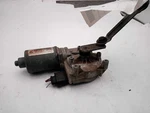 2008 Audi Q7 Wiper Motor Oem 4L1955023F Black 107K Mileage 6 Month Warranty. Fixed Price $89.99.