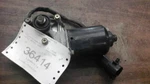 90 91 92 Lexus LS400 Windshield Wiper Mtr 28000. Fixed Price $38.58.