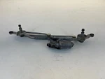 2019 Buick Envision Winshield Wiper Transmision With Motor Oem.. Fixed Price $120.00.