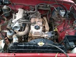 Wiper Transmission Standard Spec Fits 89-92 Toyota Pickup 193171. Fixed Price $155.82.