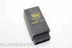 Jeep Grand Cherokee Relay 73809802 Valeo. Fixed Price $76.07.