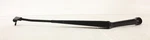 New Oem Ford Windshield Wiper Arm Left F1CZ-17526-A Escort Tracer 1991-1993. Fixed Price $24.95.